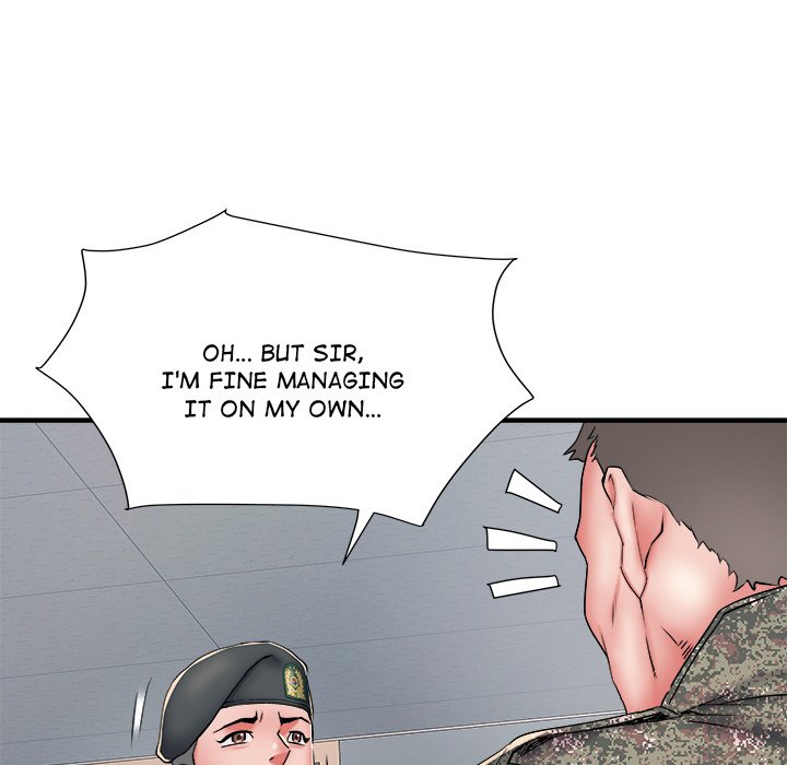 Block 69 Chapter 49 - Manhwa18.com