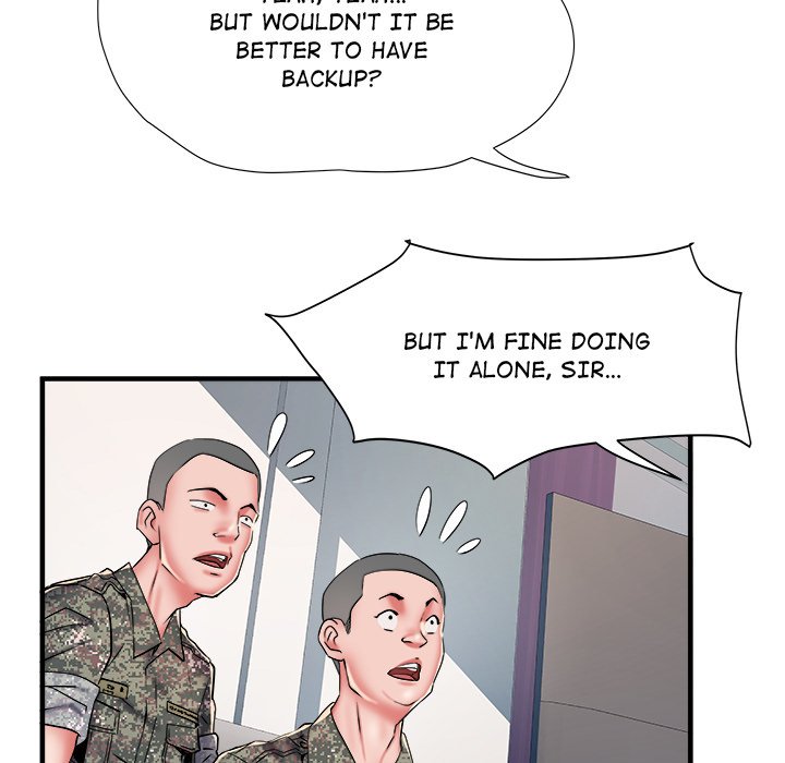 Block 69 Chapter 49 - Manhwa18.com