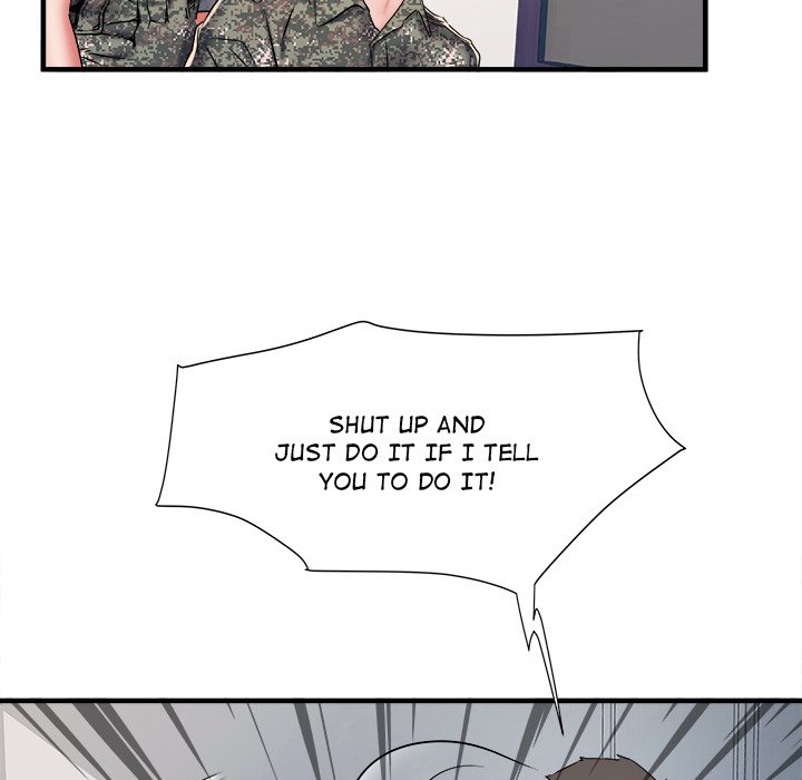 Block 69 Chapter 49 - Manhwa18.com