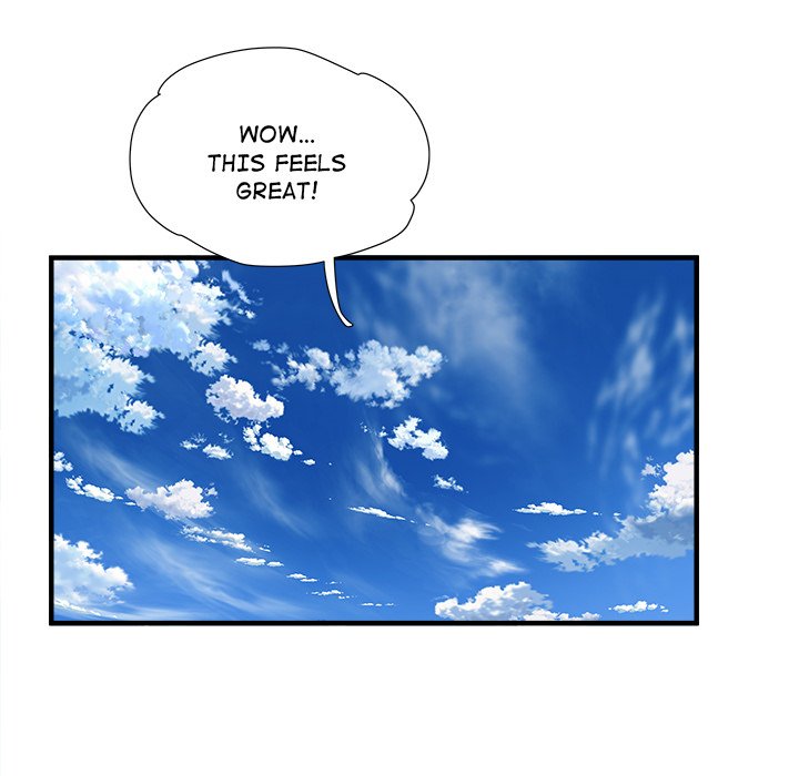 Block 69 Chapter 49 - Manhwa18.com