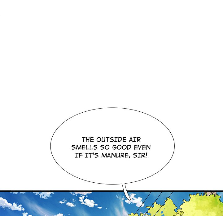 Block 69 Chapter 49 - Manhwa18.com