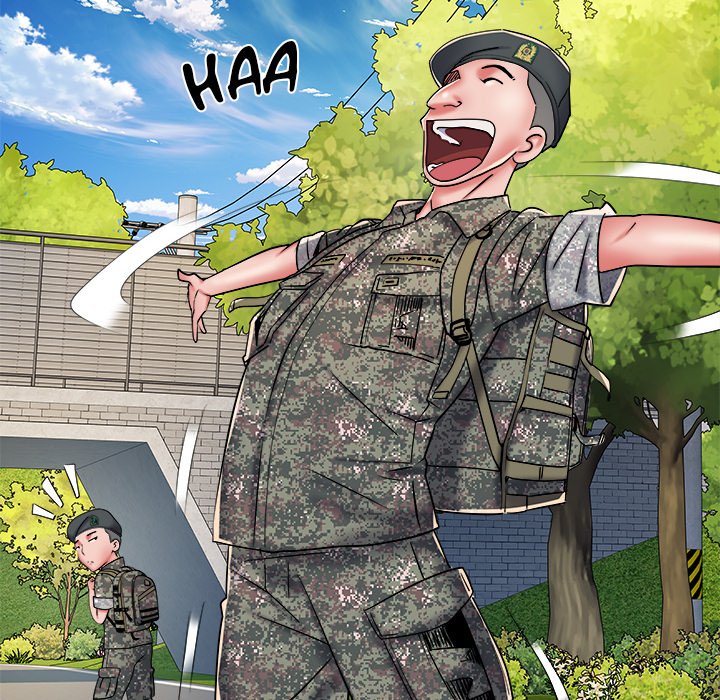 Block 69 Chapter 49 - Manhwa18.com