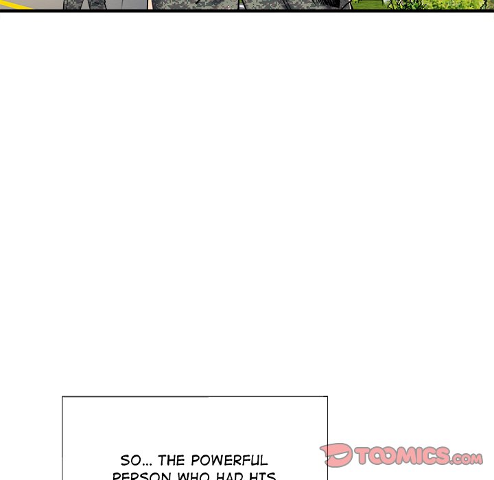 Block 69 Chapter 49 - Manhwa18.com