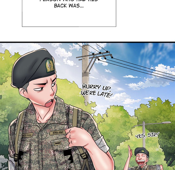 Block 69 Chapter 49 - Manhwa18.com