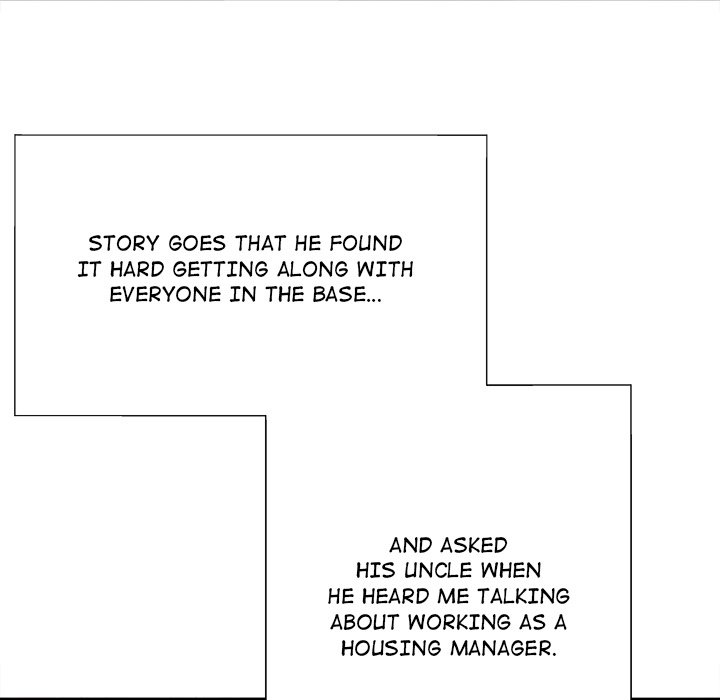 Block 69 Chapter 49 - Manhwa18.com
