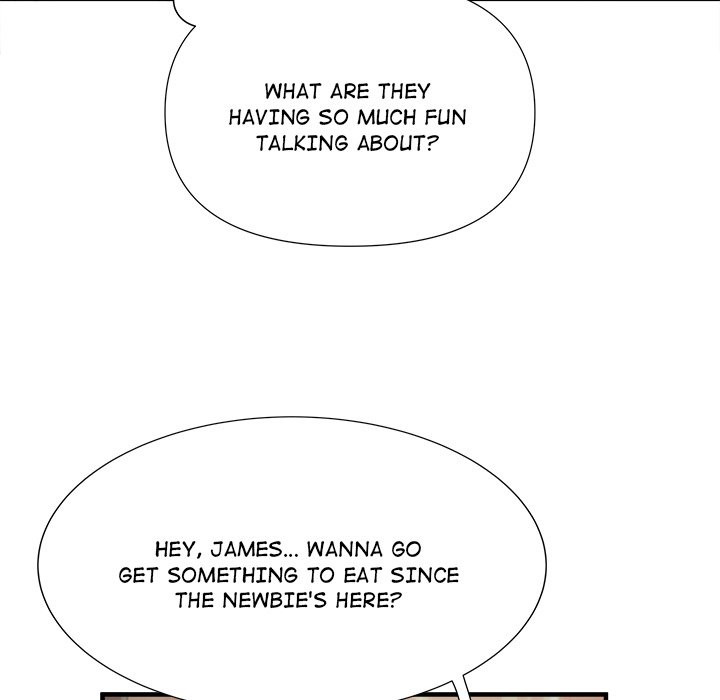 Block 69 Chapter 49 - Manhwa18.com