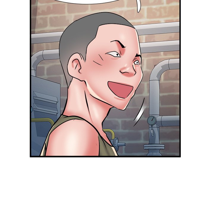 Block 69 Chapter 49 - Manhwa18.com