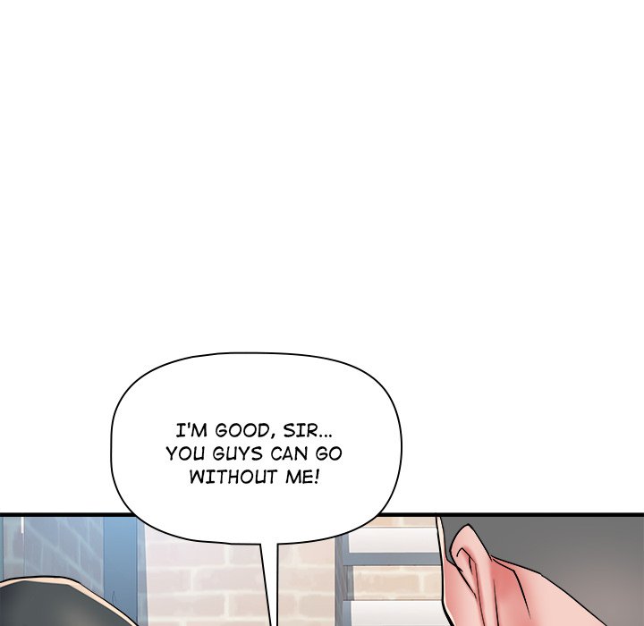 Block 69 Chapter 49 - Manhwa18.com