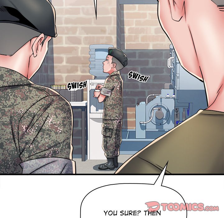 Block 69 Chapter 49 - Manhwa18.com