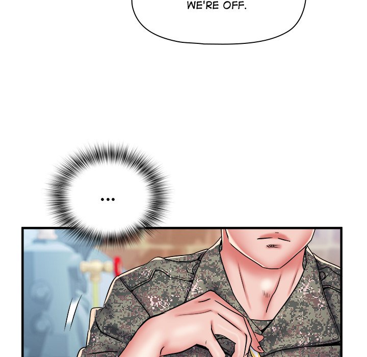Block 69 Chapter 49 - Manhwa18.com
