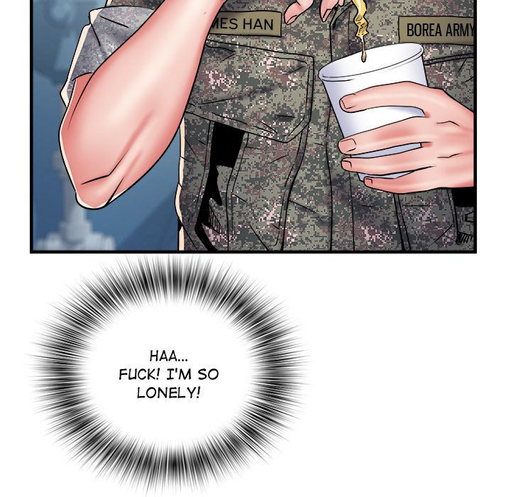 Block 69 Chapter 49 - Manhwa18.com