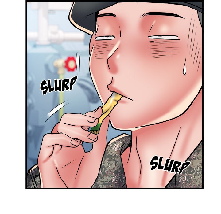Block 69 Chapter 49 - Manhwa18.com