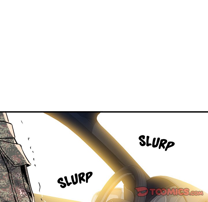 Block 69 Chapter 49 - Manhwa18.com