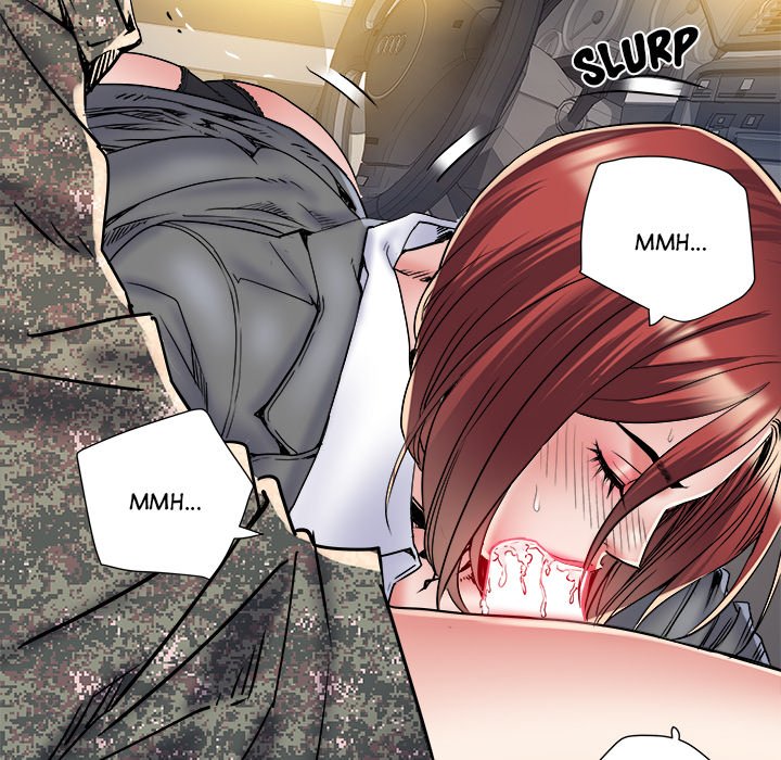 Block 69 Chapter 49 - Manhwa18.com