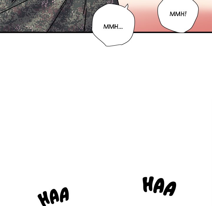 Block 69 Chapter 49 - Manhwa18.com