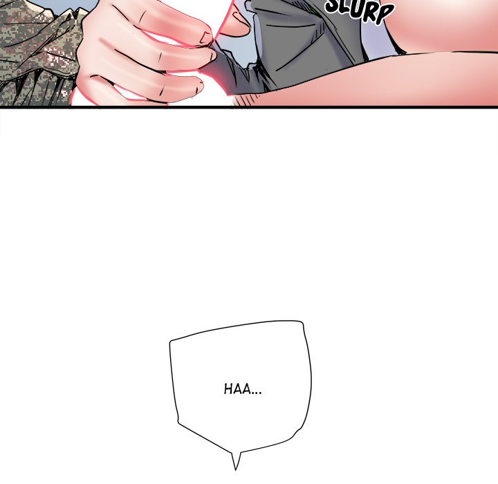 Block 69 Chapter 49 - Manhwa18.com