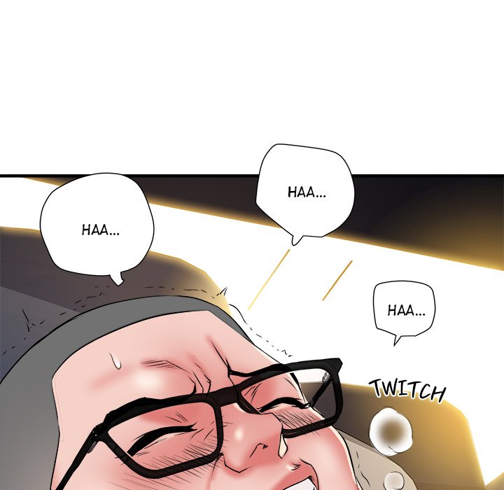 Block 69 Chapter 49 - Manhwa18.com