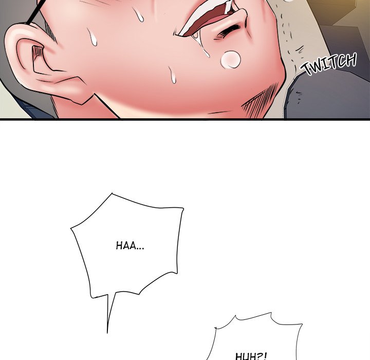 Block 69 Chapter 49 - Manhwa18.com