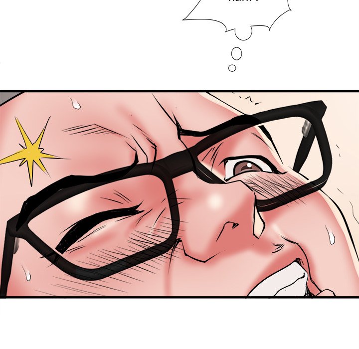Block 69 Chapter 49 - Manhwa18.com