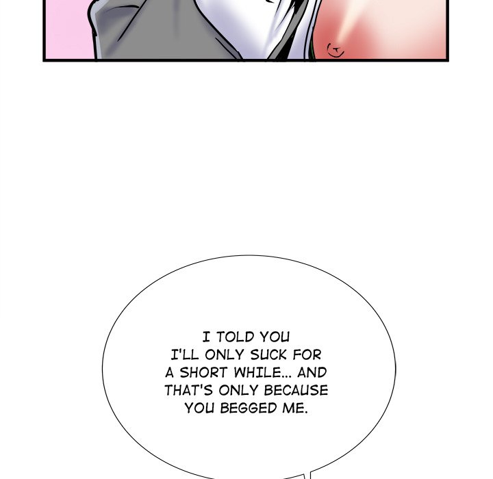 Block 69 Chapter 49 - Manhwa18.com