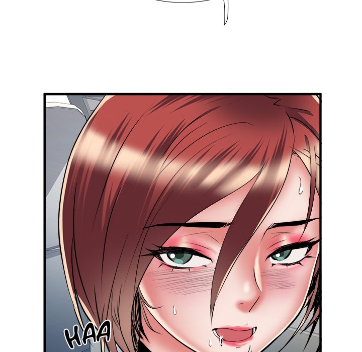 Block 69 Chapter 49 - Manhwa18.com