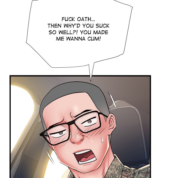 Block 69 Chapter 49 - Manhwa18.com
