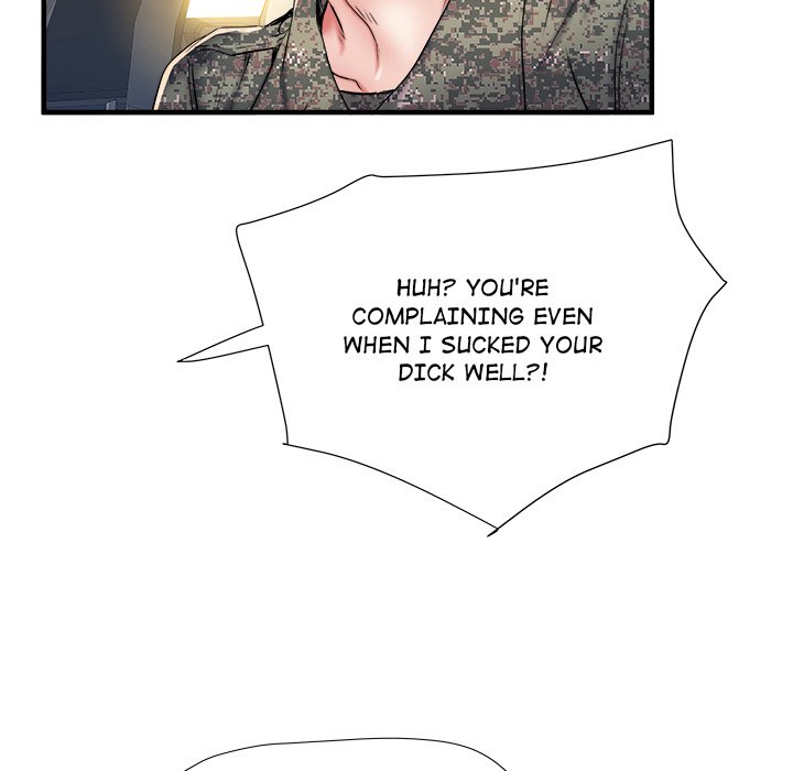 Block 69 Chapter 49 - Manhwa18.com