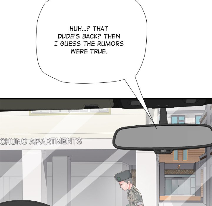 Block 69 Chapter 49 - Manhwa18.com