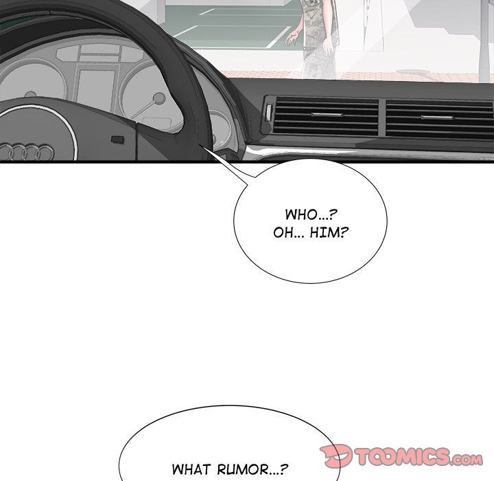 Block 69 Chapter 49 - Manhwa18.com