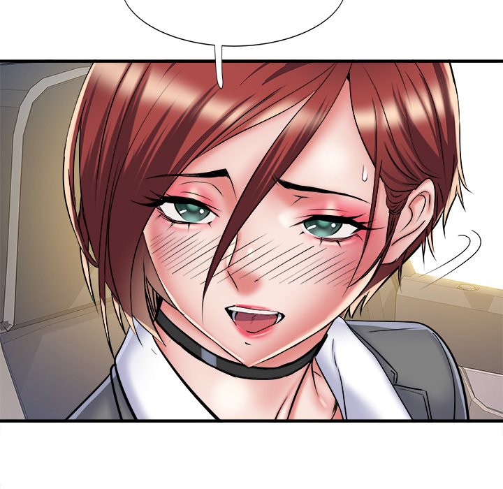 Block 69 Chapter 49 - Manhwa18.com