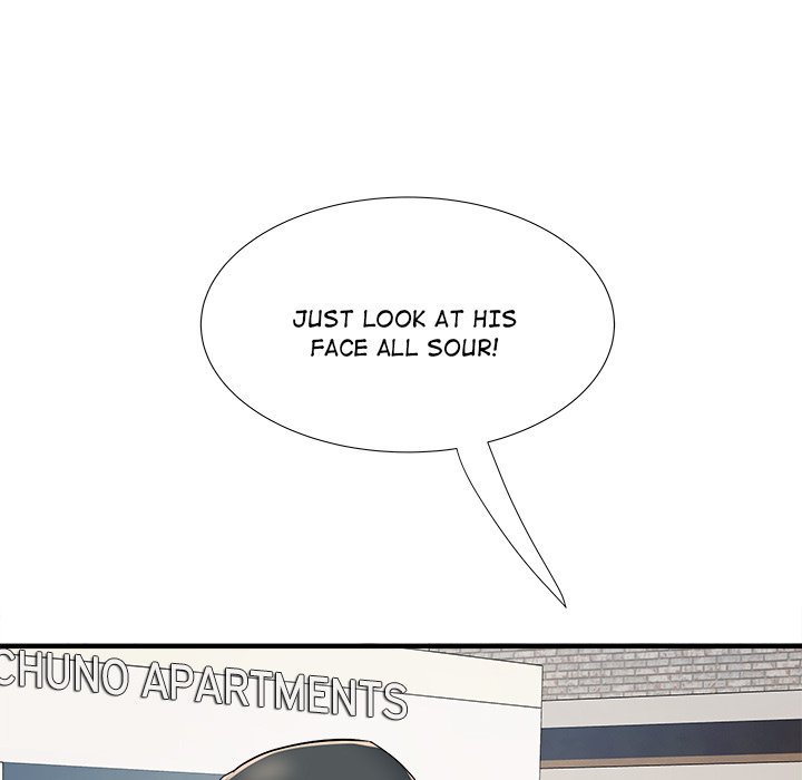 Block 69 Chapter 49 - Manhwa18.com