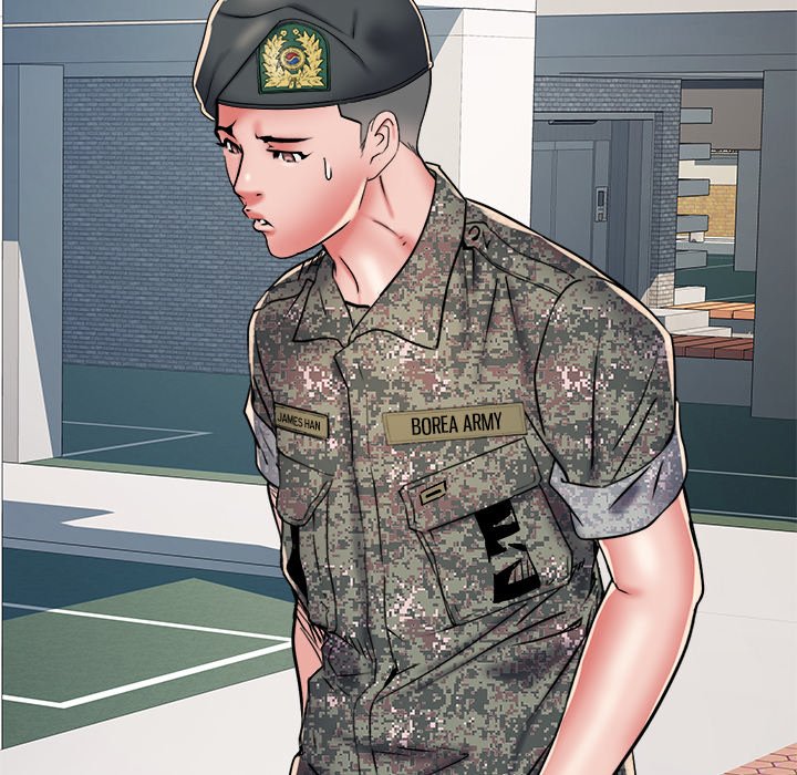Block 69 Chapter 49 - Manhwa18.com