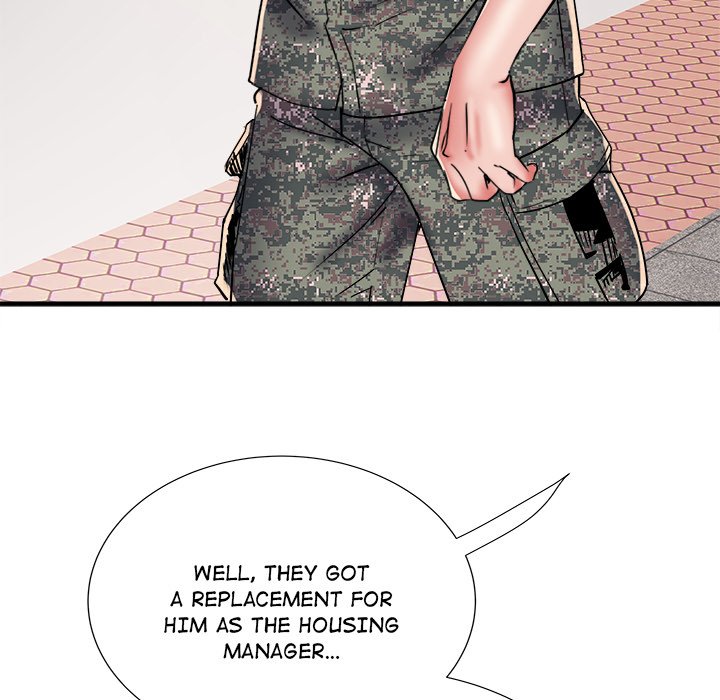 Block 69 Chapter 49 - Manhwa18.com
