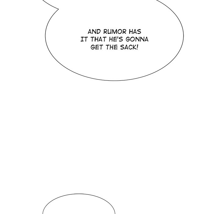 Block 69 Chapter 49 - Manhwa18.com