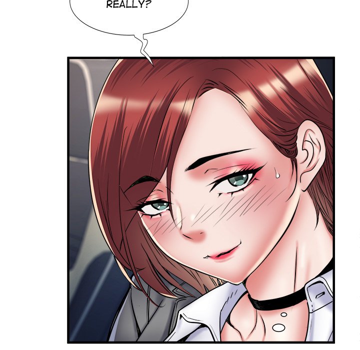 Block 69 Chapter 49 - Manhwa18.com