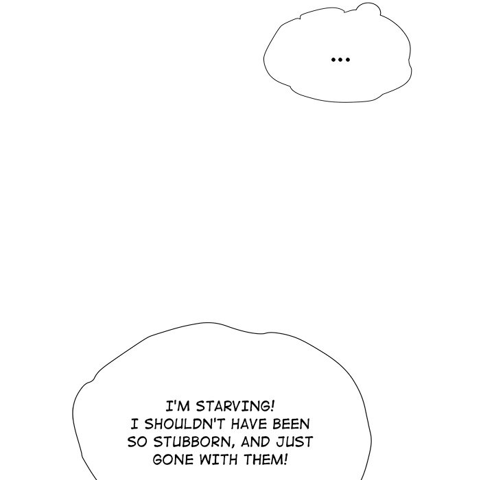 Block 69 Chapter 49 - Manhwa18.com