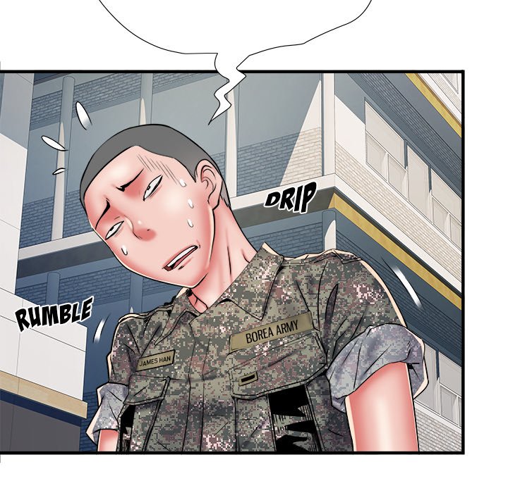 Block 69 Chapter 49 - Manhwa18.com