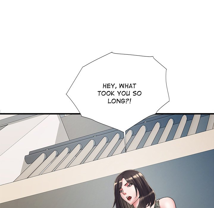 Block 69 Chapter 49 - Manhwa18.com