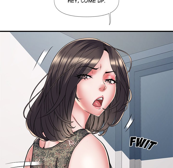 Block 69 Chapter 49 - Manhwa18.com
