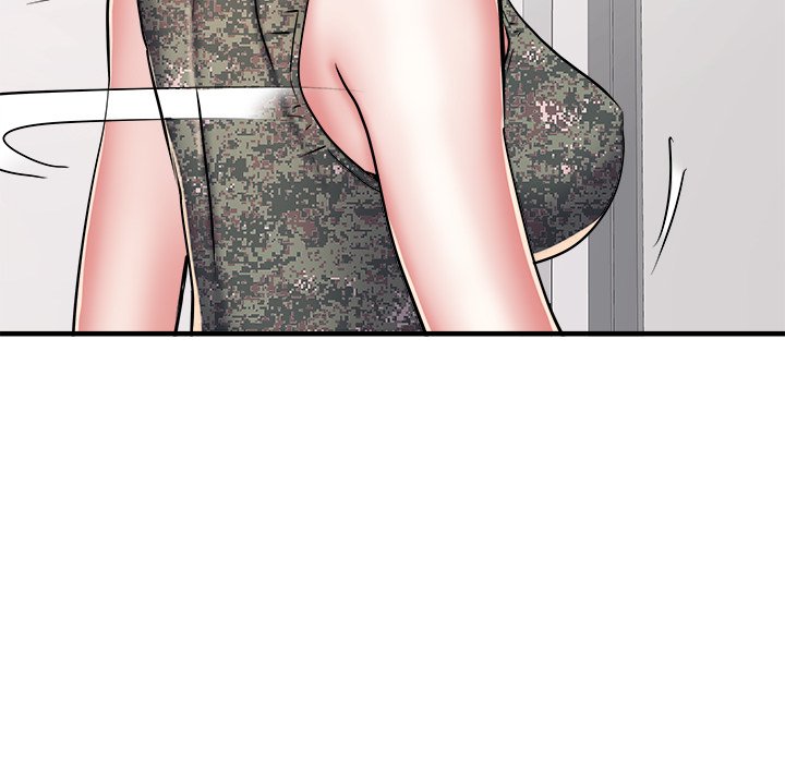 Block 69 Chapter 49 - Manhwa18.com
