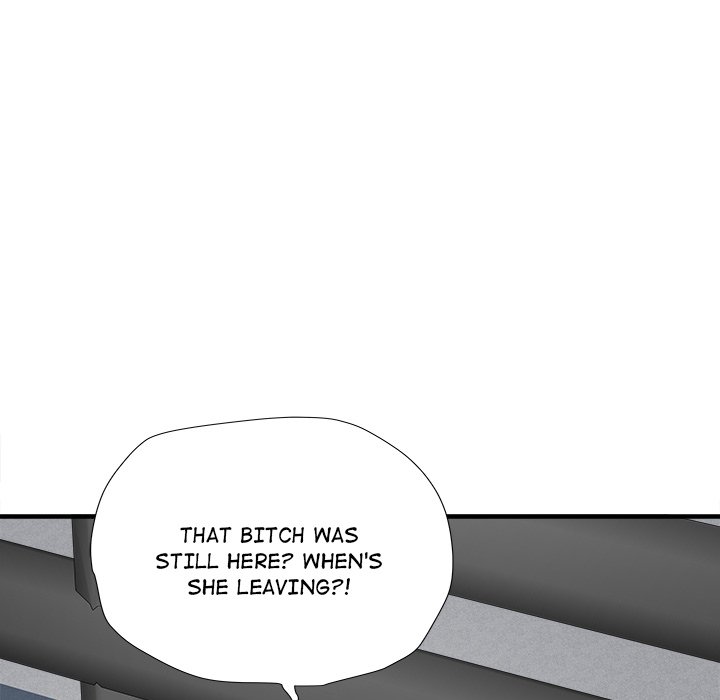Block 69 Chapter 49 - Manhwa18.com