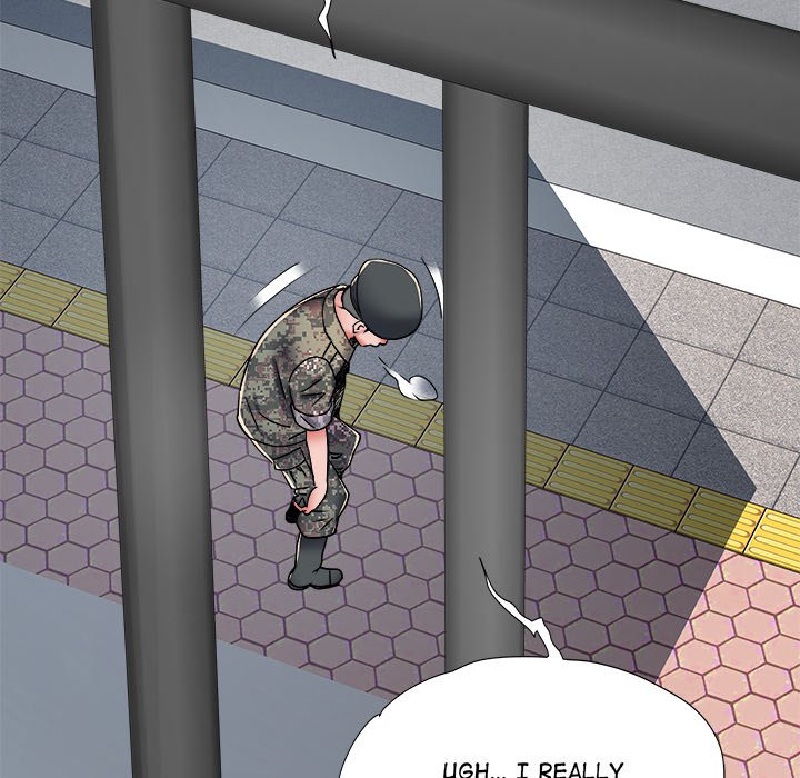 Block 69 Chapter 49 - Manhwa18.com