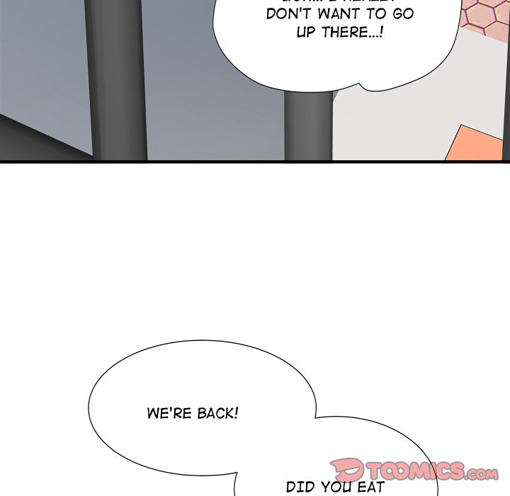 Block 69 Chapter 49 - Manhwa18.com