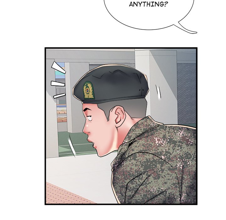 Block 69 Chapter 49 - Manhwa18.com