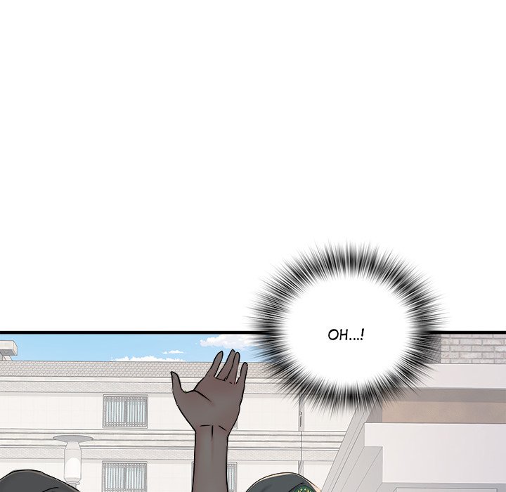 Block 69 Chapter 49 - Manhwa18.com
