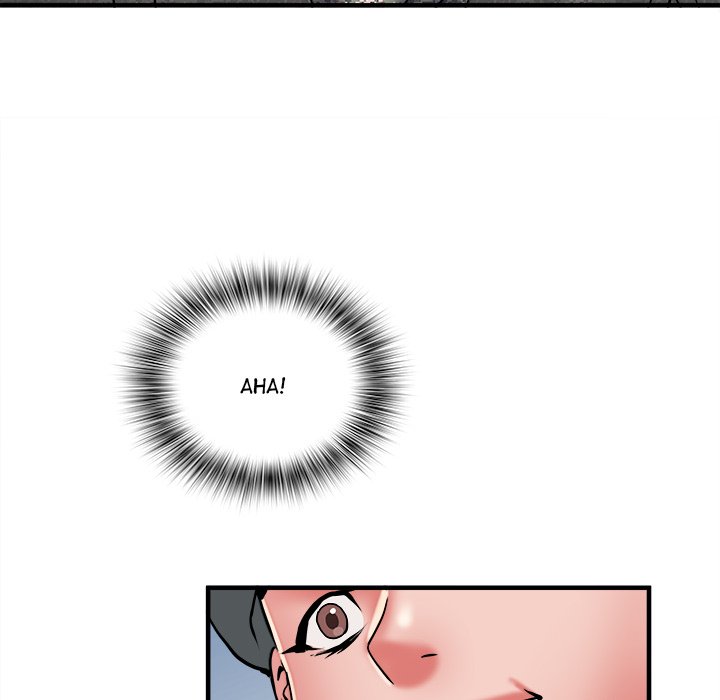 Block 69 Chapter 49 - Manhwa18.com