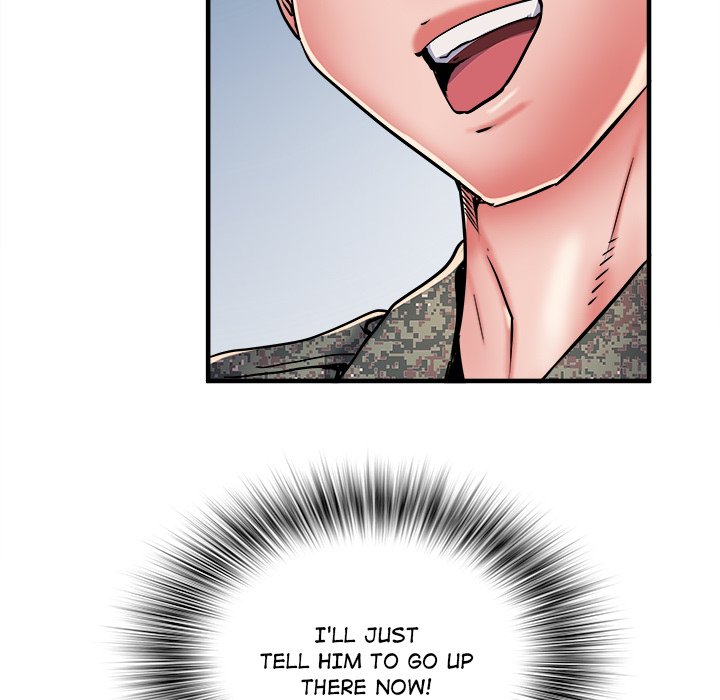 Block 69 Chapter 49 - Manhwa18.com