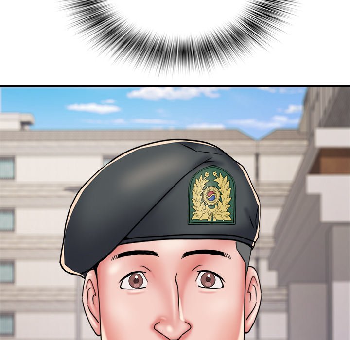 Block 69 Chapter 49 - Manhwa18.com