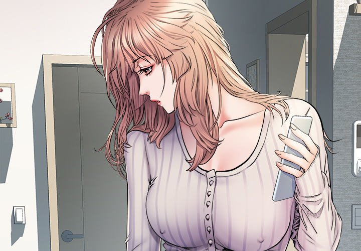 Block 69 Chapter 5 - Manhwa18.com