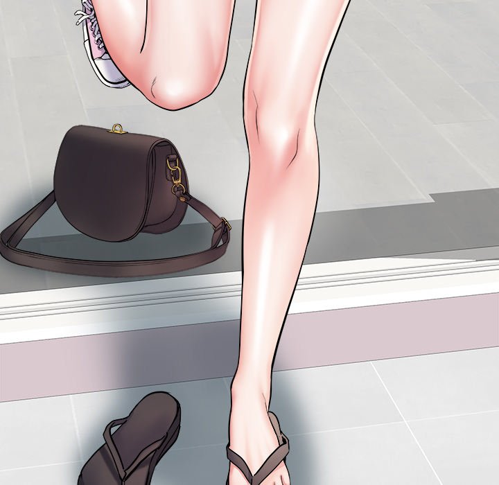 Block 69 Chapter 5 - Manhwa18.com